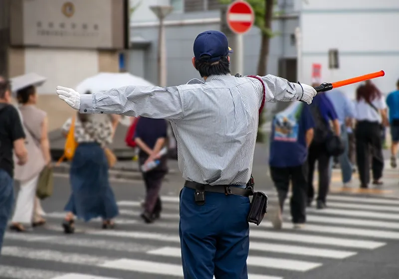 資格取得とキャリアアップ